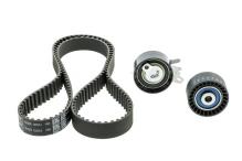 AISIN TSPS-044